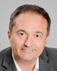 Stanislas Dider