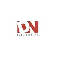 DN Publicité