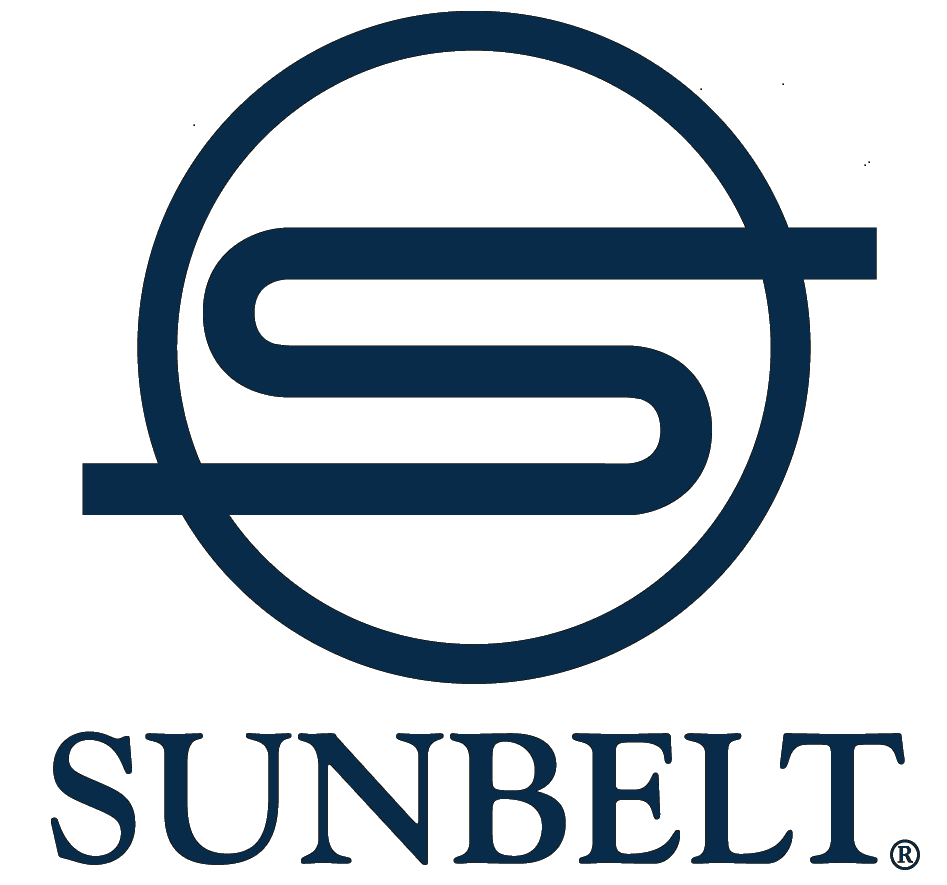 Sunbelt Laval