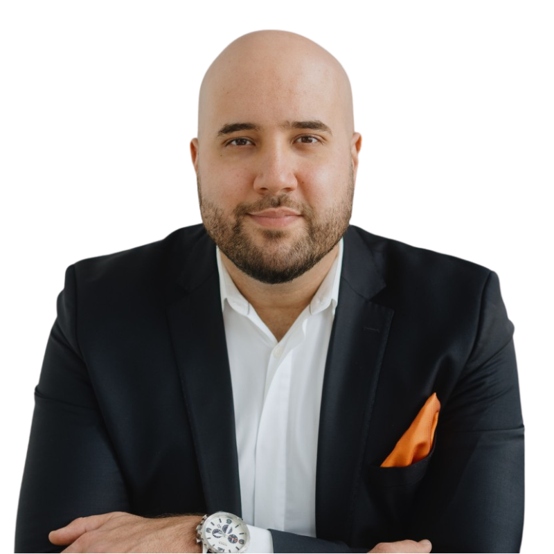 Felix Hini