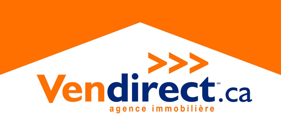 Logo agence