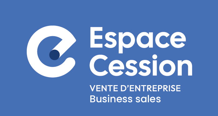ESPACE CESSION