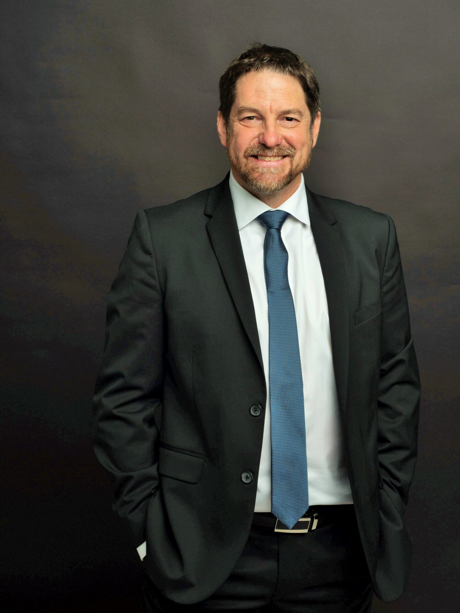 DANIEL LAMBERT