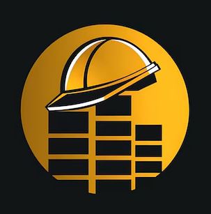 Construction à Vendre Québec