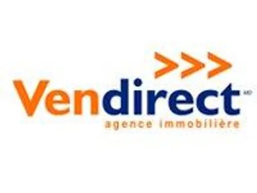 Logo agence