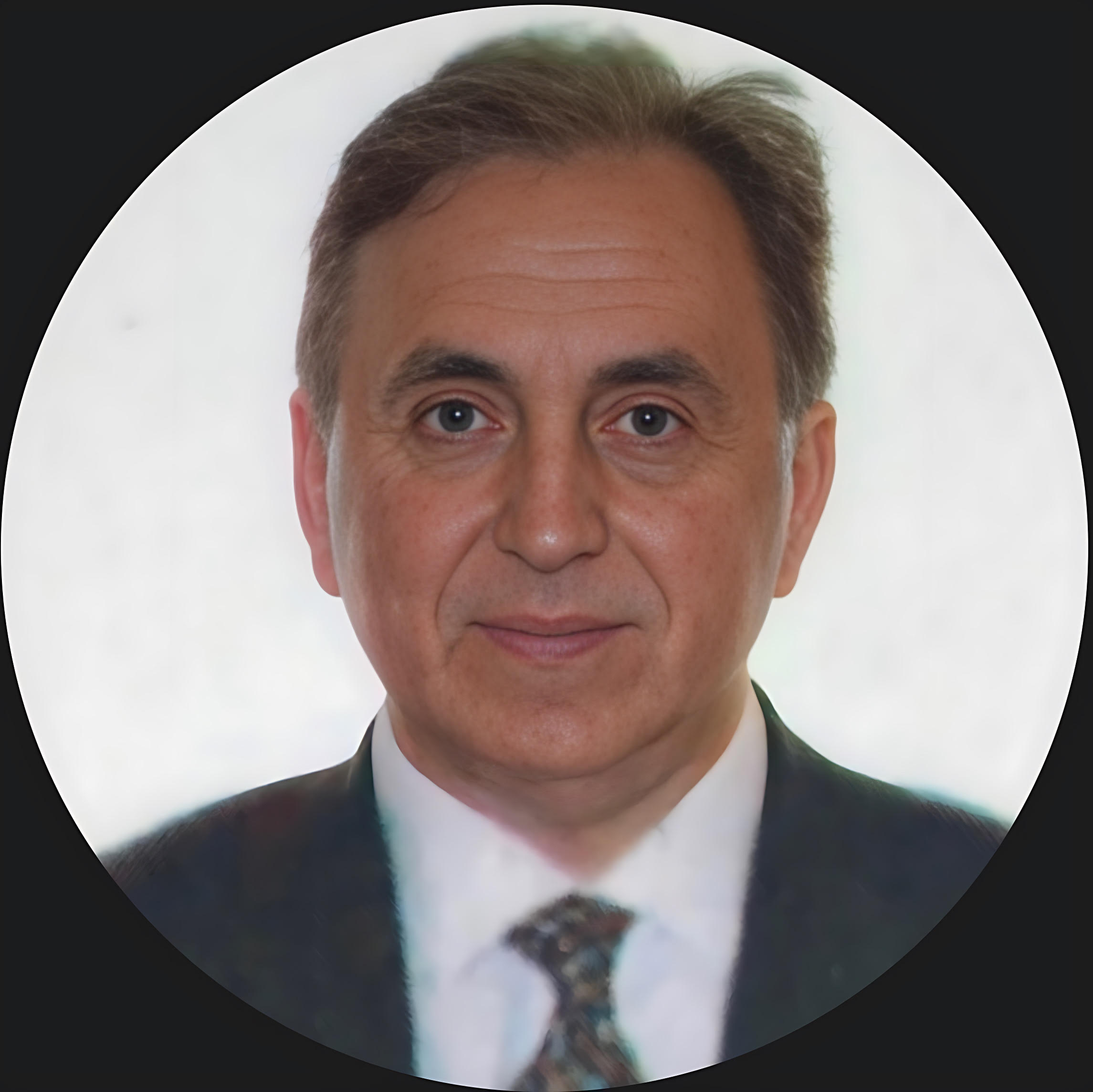 Carlos Reis