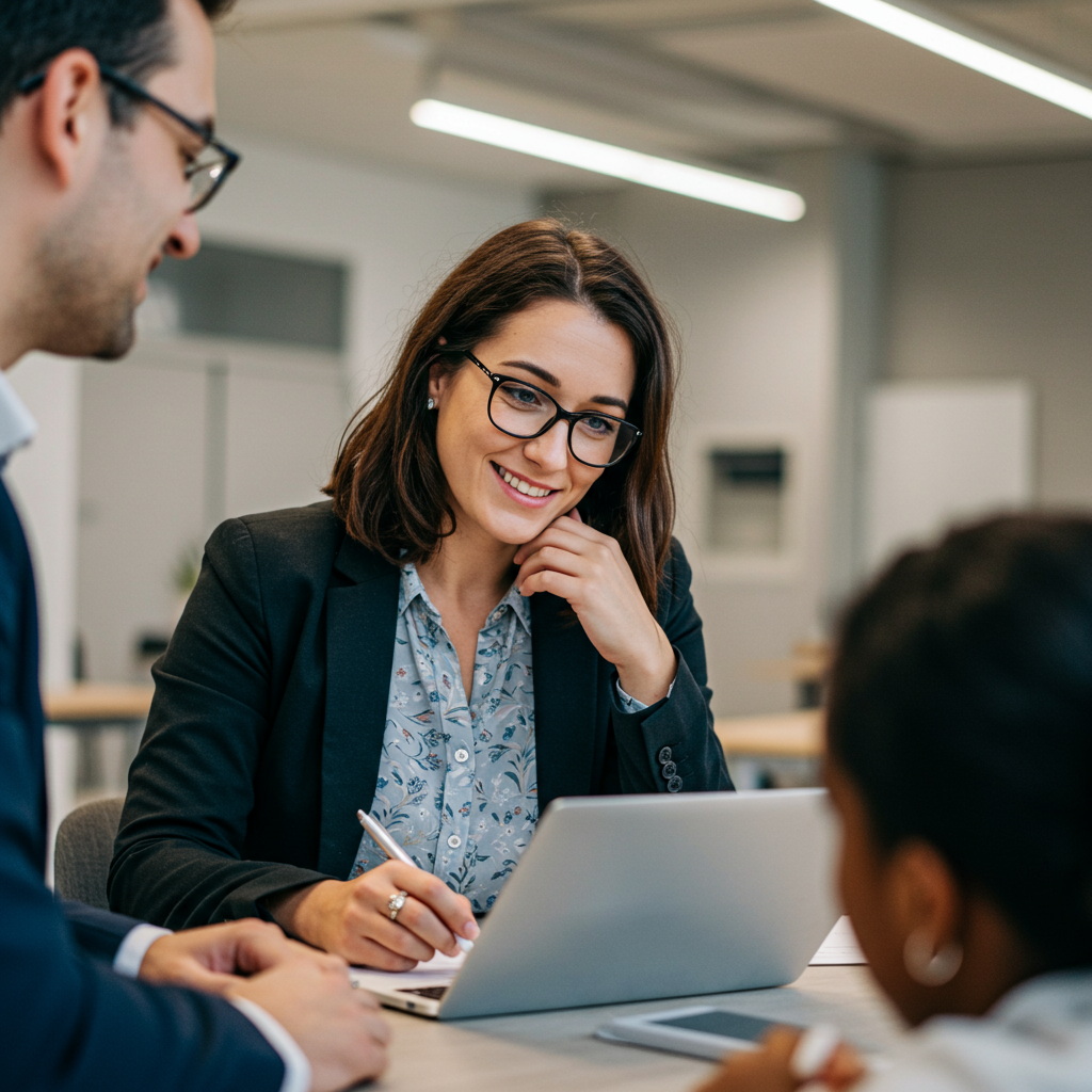 Comment intégrer une entreprise acquise sans perdre sa culture?
