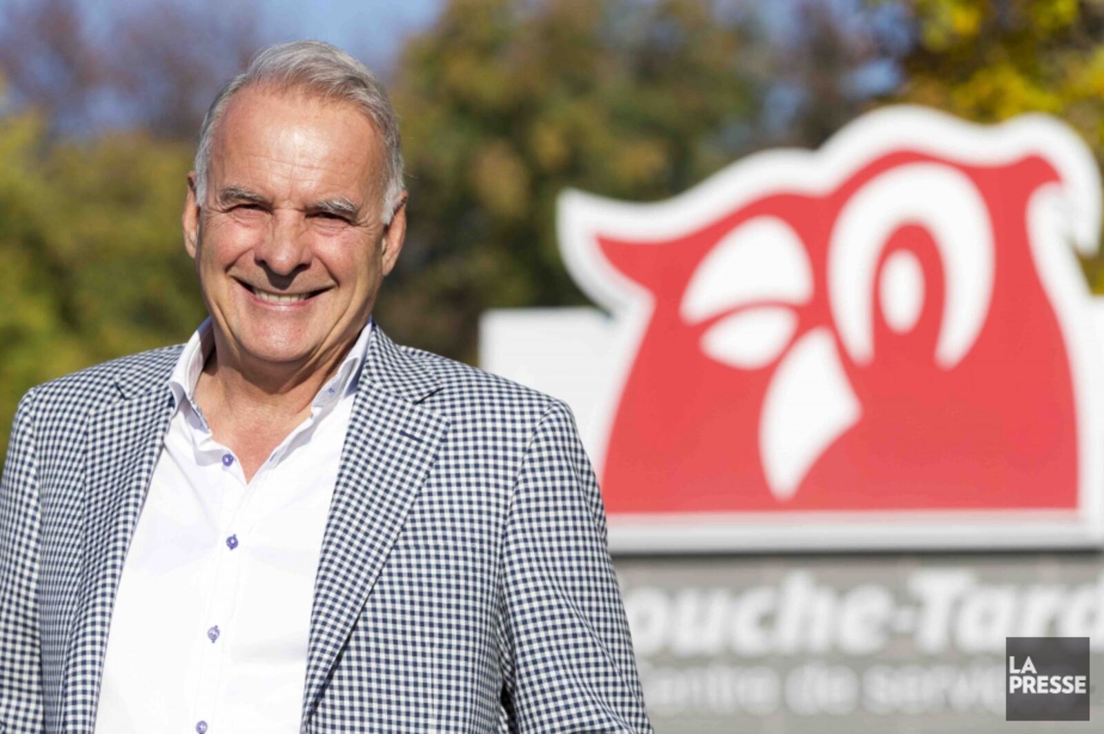 Analyse de Marché : Les 5 Secteurs d’Activité les Plus Prometteurs pour une Acquisition au Québec