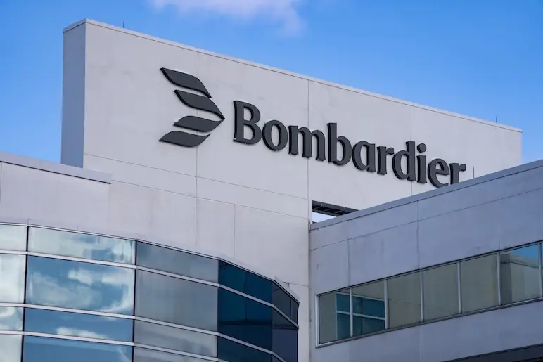 Bombardier : Quand l’héritage familial devient enjeu corporatif