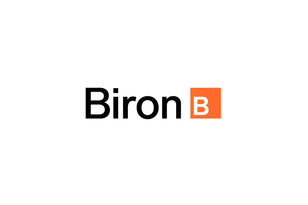 Biron Groupe Santé : Croître, céder, rebondir – Les défis du transfert dans le secteur médical