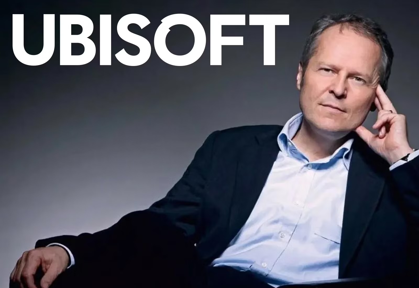 Ubisoft Montréal : Croître vite, mais intelligemment