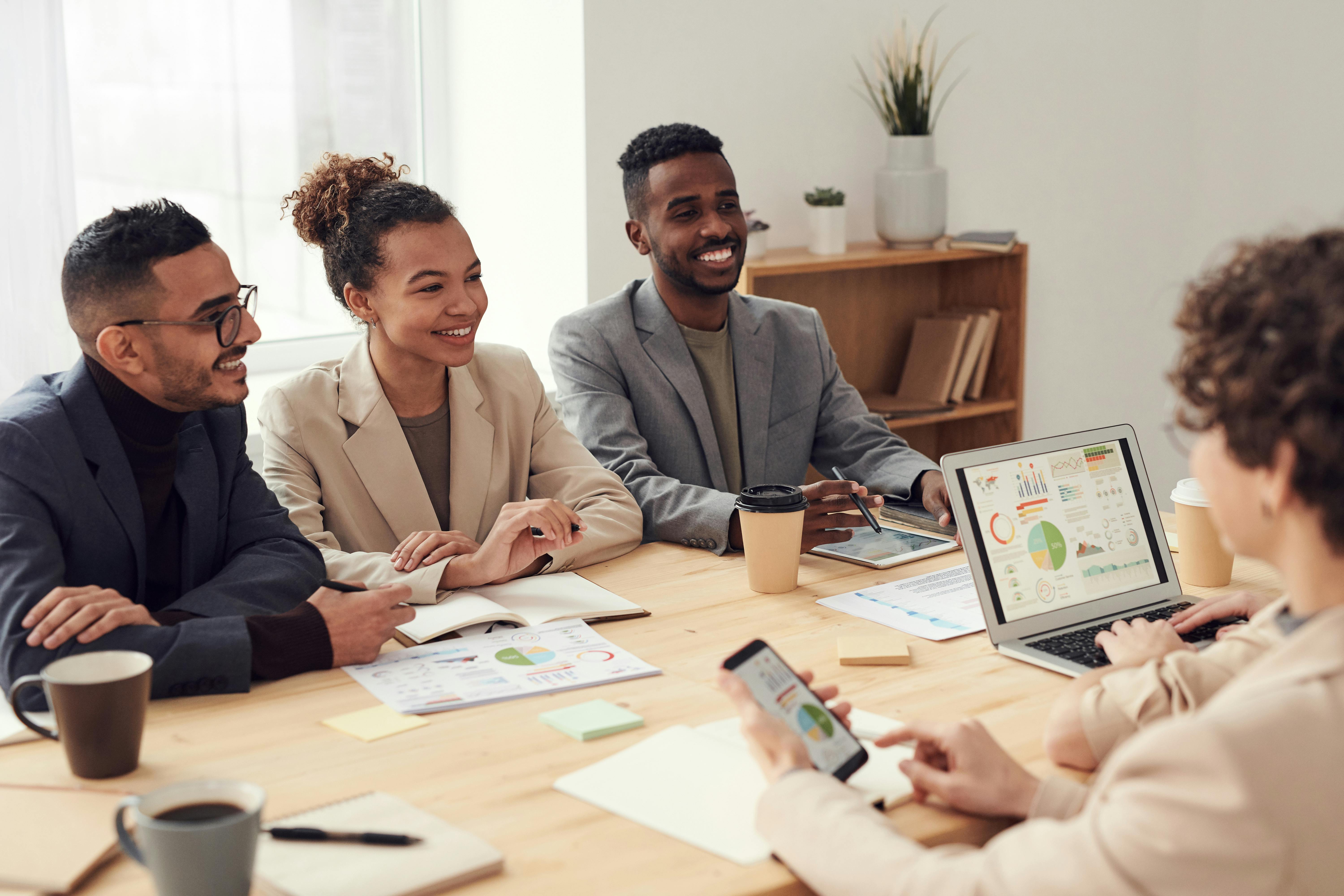 Les erreurs à éviter lors de l’achat ou de la vente d’une entreprise au Québec : Le guide ultime pour une transaction réussie 🚀
