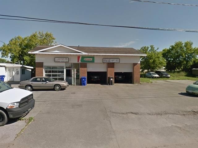 191 Rue Guillemette , Gatineau (Gatineau) - MLS® 20781624