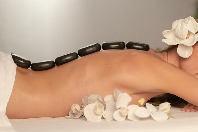 CLINIQUE MEDICO-ESTHETIQUE 5 MIN. DU CENTRE ROYALMOUNT