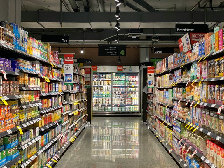 Dépanneur spécialisé à Trois-Rivières à vendre