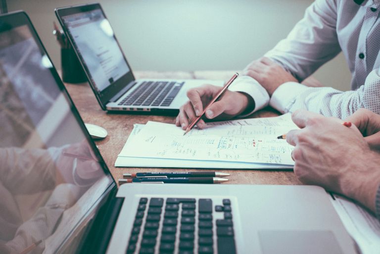 Entreprise de formation en ligne spécialisée à vendre