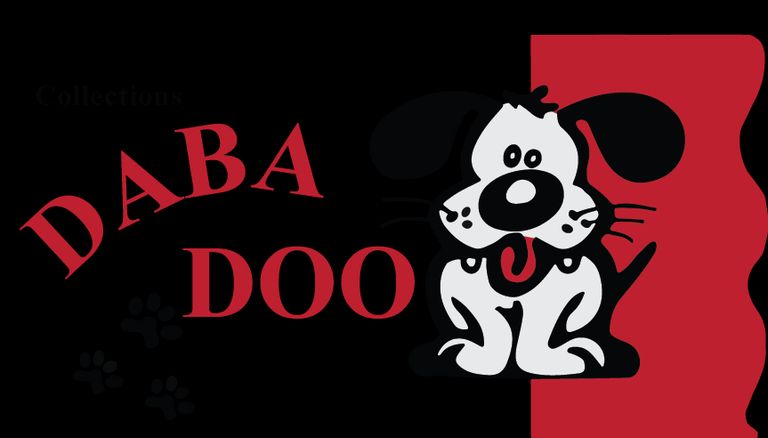 Fabrication d’articles lavables pour animaux – 100 % Québec