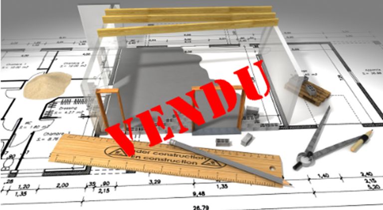 Firme de génie-conseil ingénierie de structures à vendre