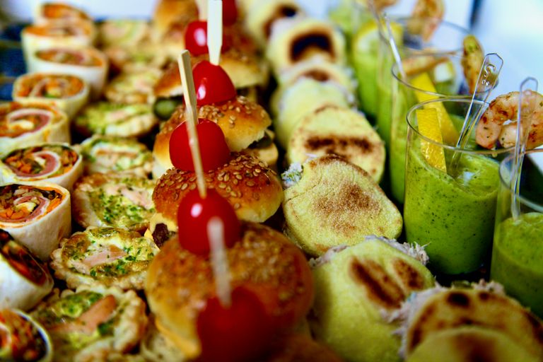 Opportunité Culinaire Exceptionnelle avec Permis C1 à Longueuil! à vendre