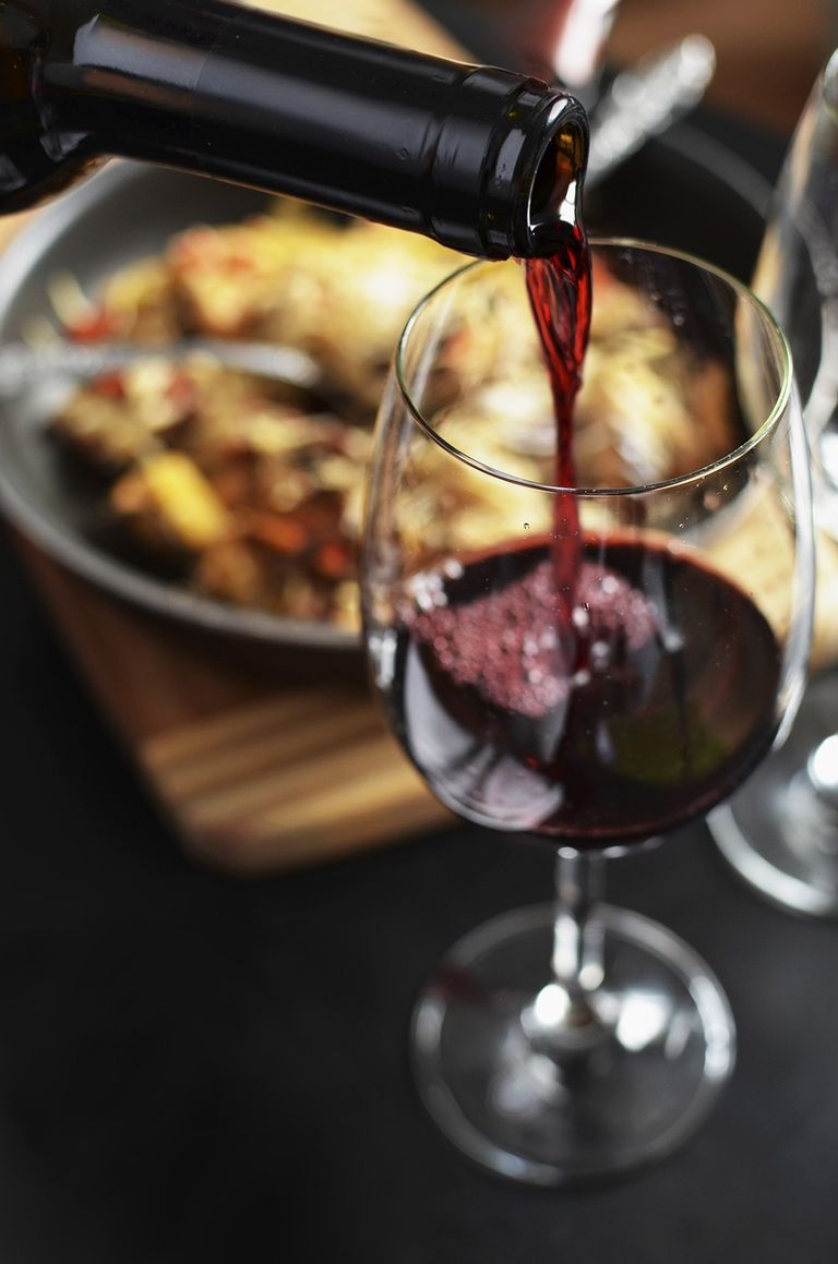 Opportunité Unique – Entreprises de Restauration, Importation Privée de Vin et Actif Immobilier dans Les Laurentides