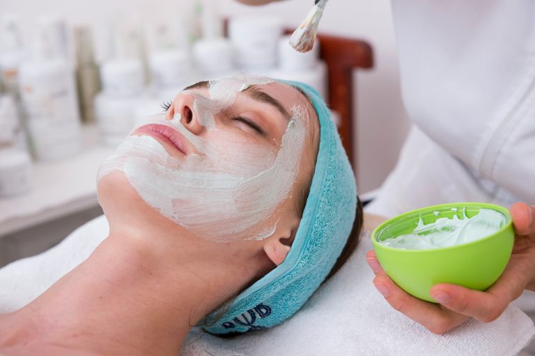 Salon d’esthétique sur le plateau Mont-Royal