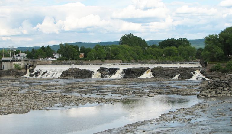 SOUS OFFRE D'ACHAT Résidence pour Aînés de -50 unités de la région Chaudière-Appalaches
