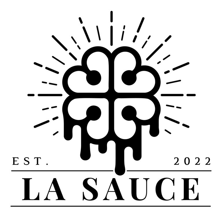 Entreprise de sauce piquante à vendre