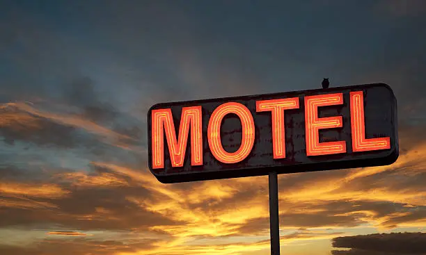 Motel à vendre dans les Laurentides (Saint-Jérôme)