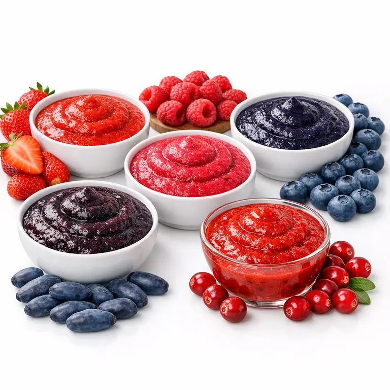 Entreprise de transformation alimentaire à vendre