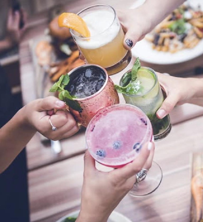 Bistro clé en main dans quartier dynamique de Montréal