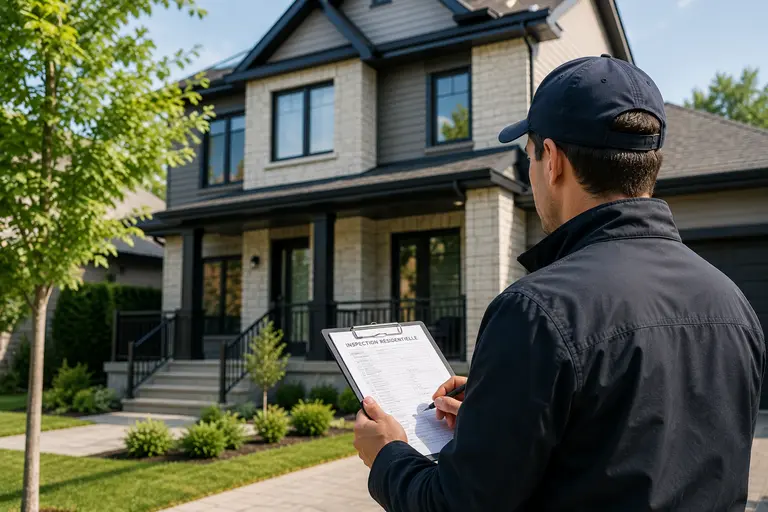 🏠🔍Plongez dans une opportunité d’acquisition dans un secteur incontournable lié au marché immobilier  