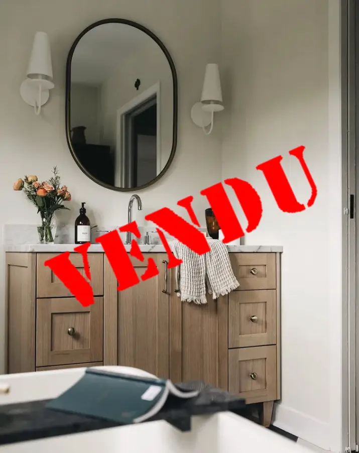 Entreprise à vendre – Importation & distribution de produits artisanaux haut de gamme pour la maison