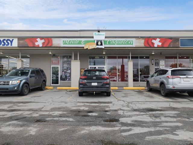 70 Boul. Gréber , Gatineau (Gatineau) - MLS® 25464494