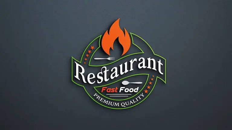 Restaurant Rapide (Franchisable)