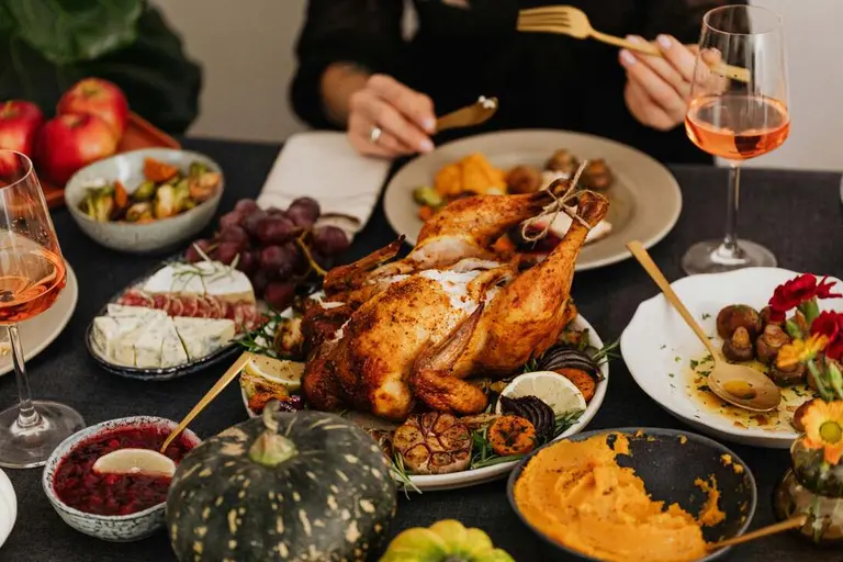 Restaurant de spécialités turques à vendre à Montréal