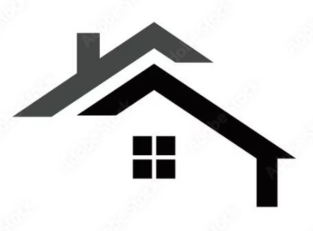Entreprise rentable et bien établie en isolation et installation de portes de garage | Rive-Sud de Québec