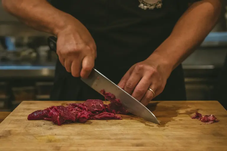 🍽️ Boucherie • Charcuterie • Épicerie fine • Traiteur à vendre – en Montérégie !