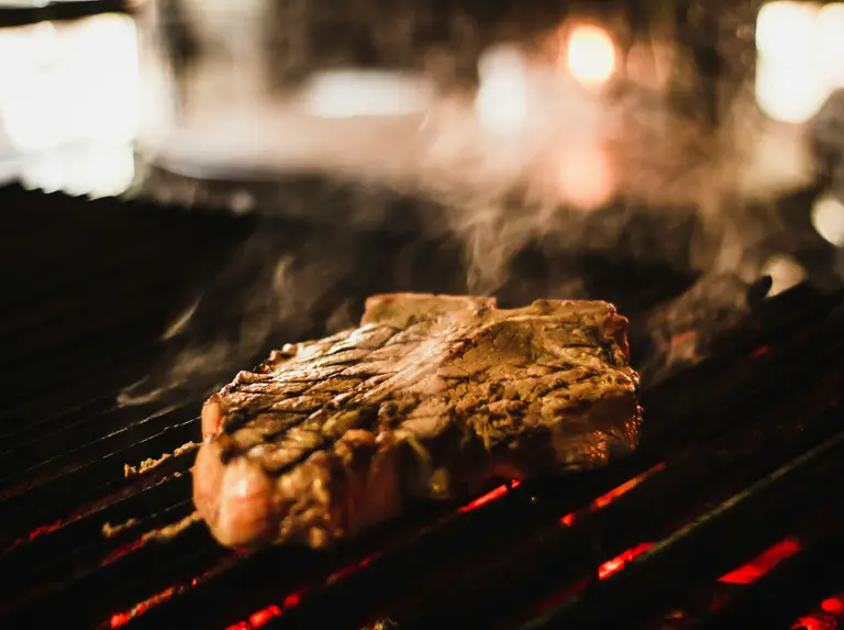 Franchise de restaurant spécialisé au Carrefour Angrignon