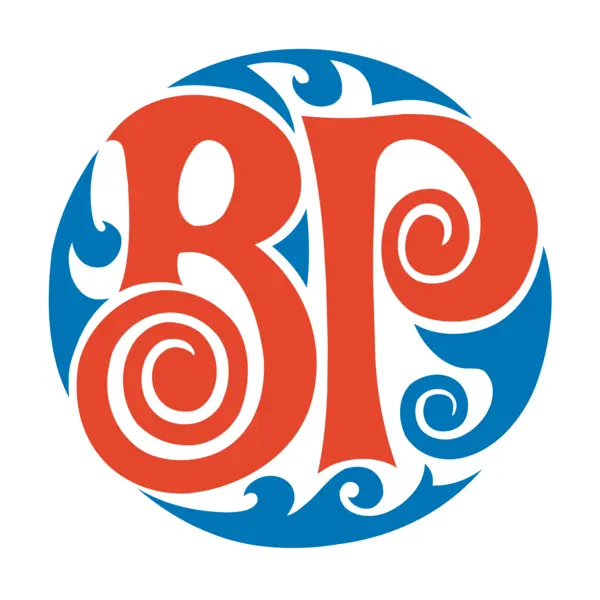 Boston Pizza [RK-0310]