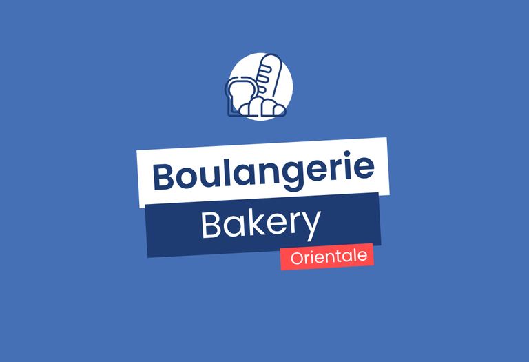 EC13574 - Boulangerie artisanale et semi-industrielle – Opportunité rare, spécialité méditerranéenne