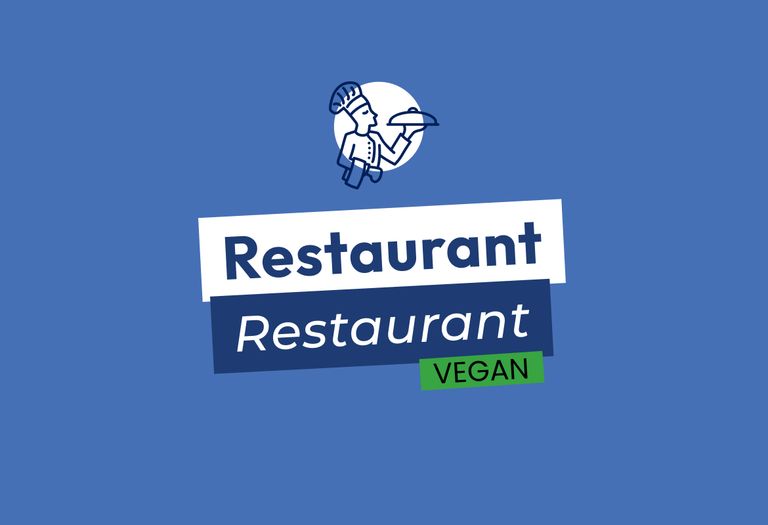 EC76447 - Vente d’un restaurant vegan stratégique avec cuisine hautement équipée et fort potentiel de développement