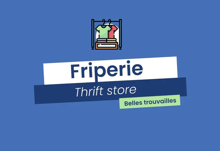 EC15671 - Jolie boutique de vêtements seconde main, bien située sur un axe commerçant de Montréal, clientèle de quartier fidèle, image soignée et inventaire inclus, parfaite pour un premier achat ou une expansion