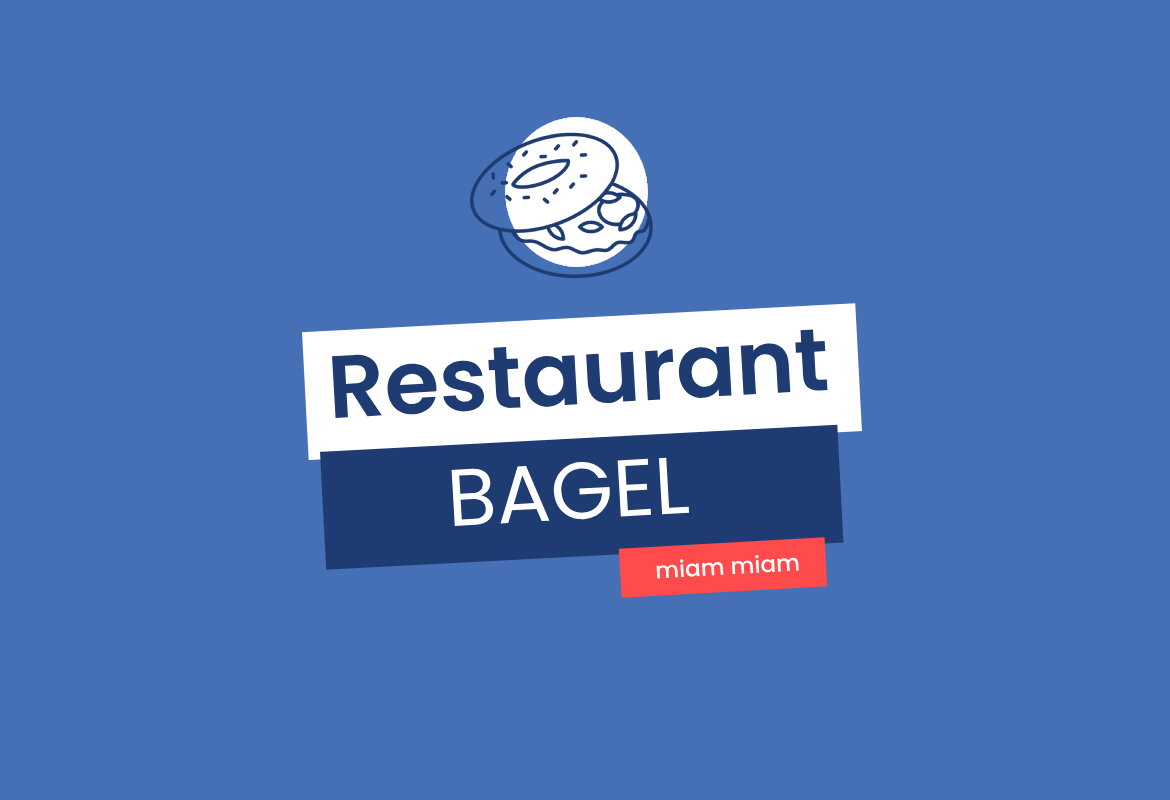EC90971 - Belle opportunité de reprendre une enseigne de restauration rapide , spécialisée en plein cœur d’un quartier emblématique et très passant de Montréal