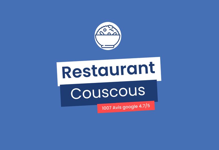 EC59960 - À vendre – Restaurant clé en main avec salle de réception, Montréal (secteur Crémazie Est) 4.8/5 Google (+ de 1000 avis)