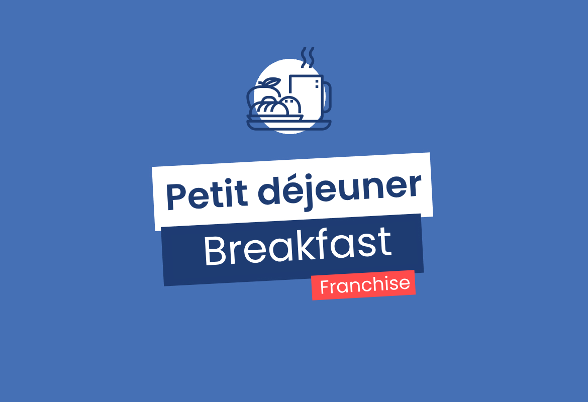 EC74897 - Reprenez un Restaurant Déjeuner Franchisé Clé en Main - Emplacement Premium à Pincourt