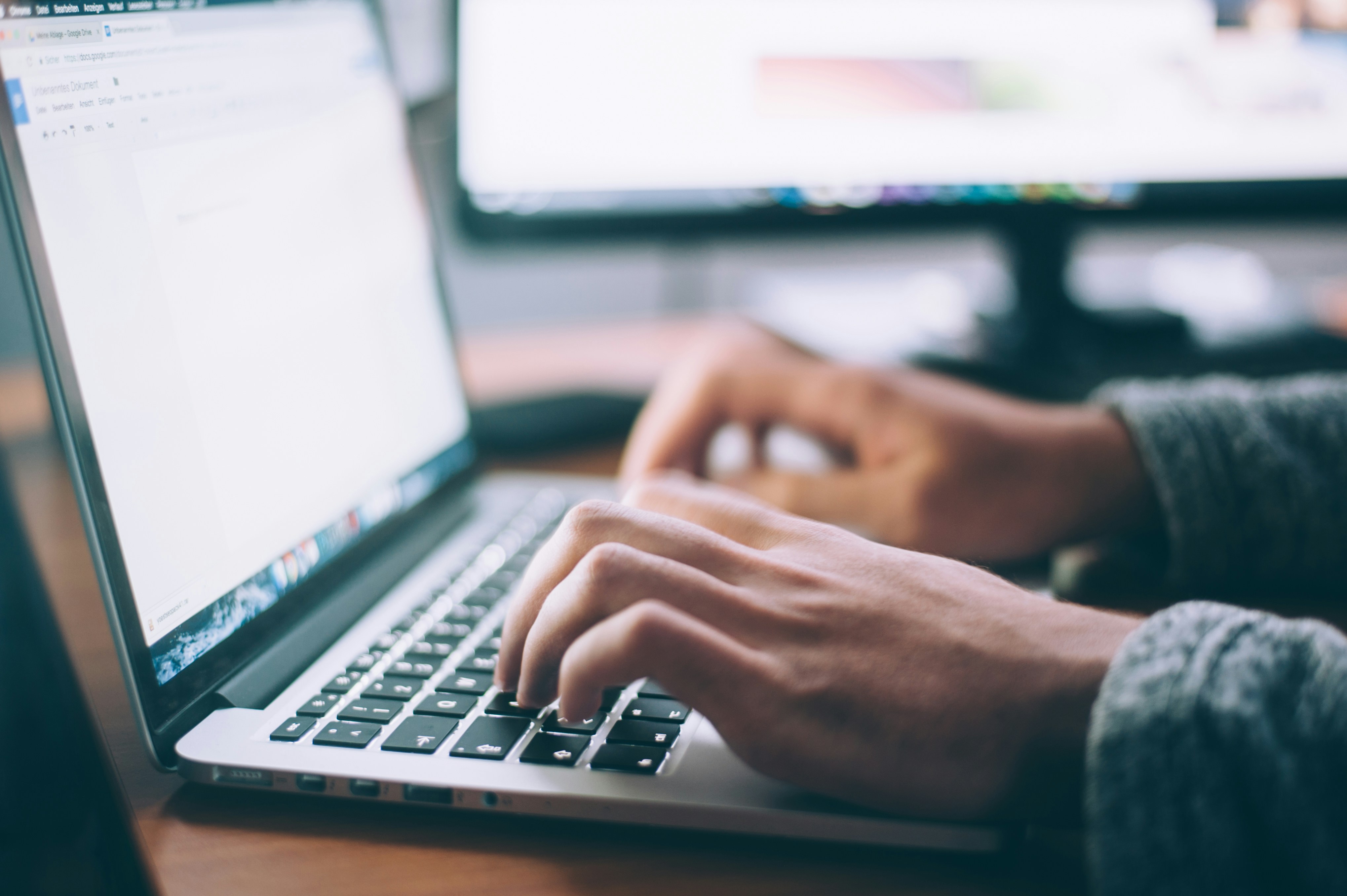 Entreprise / Plateforme Web à vendre
