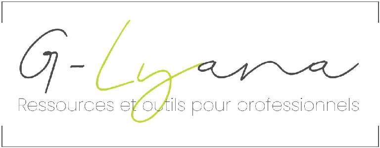 Entreprise numérique clé en main