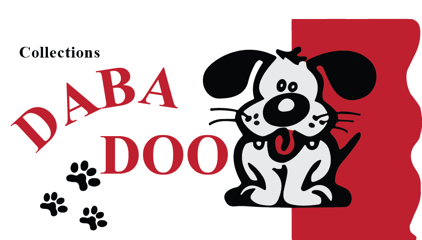 Fabrication d’articles lavables pour animaux – 100 % Québec