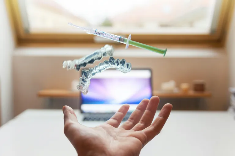 À Vendre : Clinique de Denturologie à Montréal