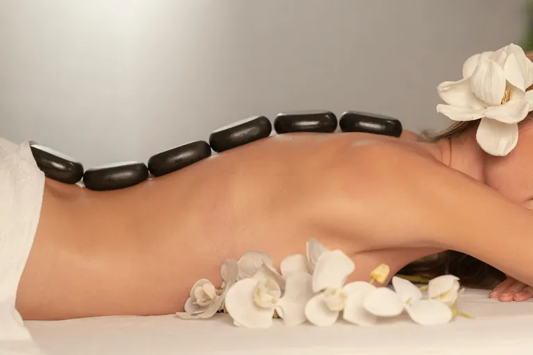 CLINIQUE MEDICO-ESTHETIQUE 5 MIN. DU CENTRE ROYALMOUNT
